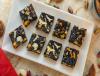 Prunes chikki