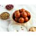 Gulab Jamun