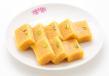 MYSORE PAK