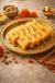 MYSORE PAK