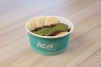 *DUBAI ACAI*