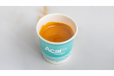Single Espresso