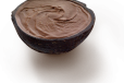 Chocolate Coconut
