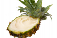 Pina Colada