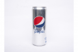 Diet Pepsi