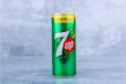 7 Up