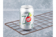 Diet 7 Up