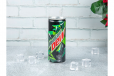 Mountain Dew