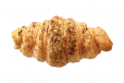 Zattar Croissant