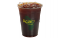 Iced Americano