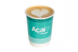 Flat White