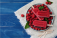 Raspberry