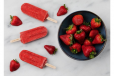 Super Strawberry