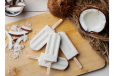 Crazy Coconut