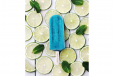 Galactic Lime