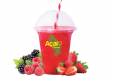 Berry Bliss