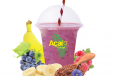 Power Smoothie