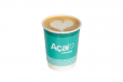 Spanish Latte