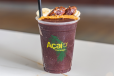 Acai Amor