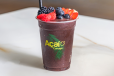 Power Berry