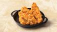 Chicken Tenders 
