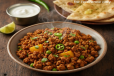 Keema