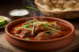 Nihari