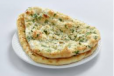Aloo Naan