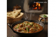 Mutton Chilli Karahi