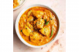Chicken Handi