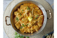 Chicken Makhani Handi