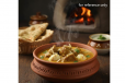 Mutton Nawabi Handi