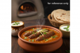 Mutton Kabab Handi