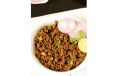 Keema