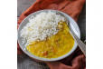 Daal Chawal