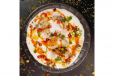 Dahi Bhalla