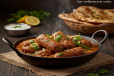 Shahi Kabab Masala