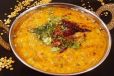 Dal Tadka
