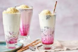 Falooda