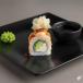 Alaska Roll