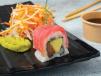Godzilla Roll