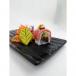 Maguro Blast Roll (Spicy