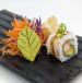 Heaven Roll
