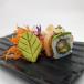 Tiger Roll