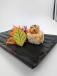 Shrimp Dynamite Roll (Cooked)