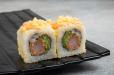 Kanitama Maki