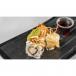 Boston Tofu Roll