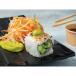 Edamame California