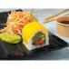 Mango Roll