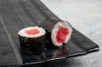Tuna Fresh Hosomaki